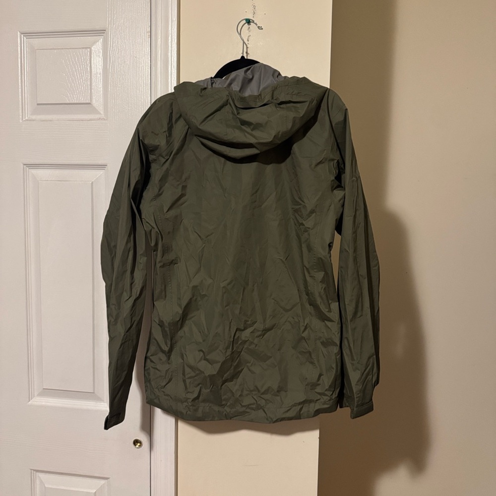 Rab jacket - Picture 7 of 10